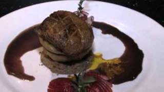 aozorarestaurant.flv
