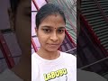 #love#shortvideo#song