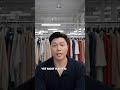 The Real Cost of H&M Hoodie