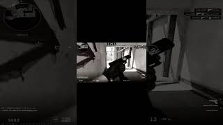 İyi Geceler Kent Dinleyenleri Cs Edit #shrots