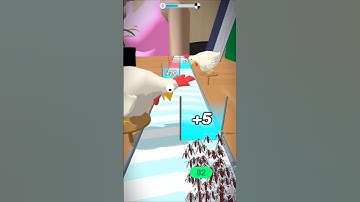 Mosquito bite 3d all level #shorts #shortfeed #trending #shortsfeed #gaming #asmrsounds #funny