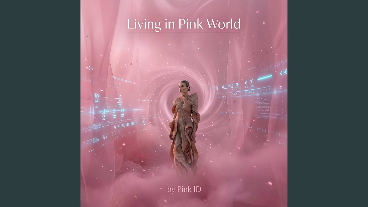Watch Walking in Pink on YouTube Watch Walking in Pink on YouTube