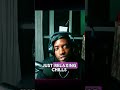 The Ultimate Chill With Your Girl Album
