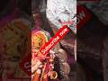 Jai Mata di Jai mata di #viral #trending #shyam #love #viralvideo #trendingshorts #shortsfeed #like