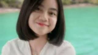 Download Lagu Kayes video , Kayes Tiktok  video MP3