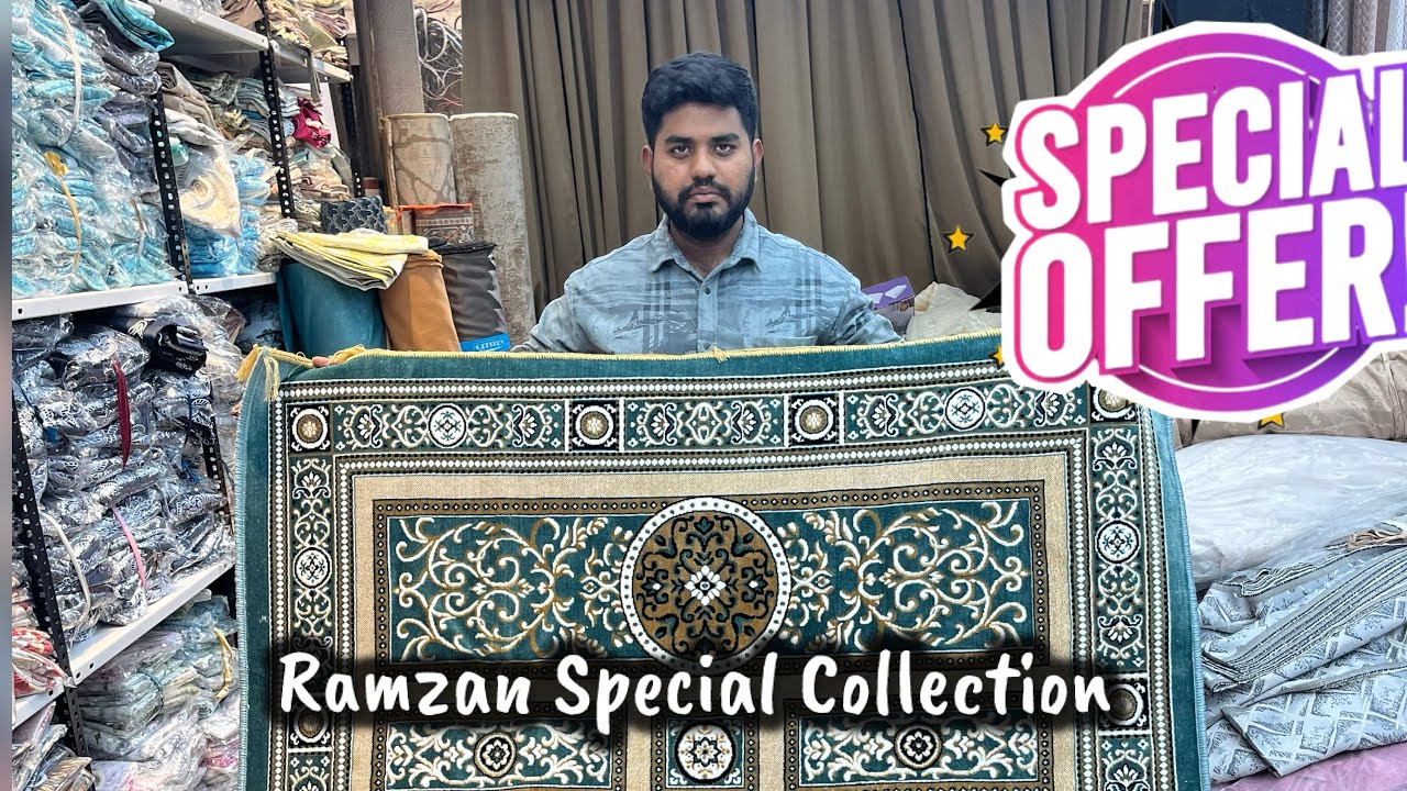 Bedsheets,blankets,pillows,Carpets,Ghaleen,Carpets, Curtains,Sofa Cover,Chair Cover. Home Furnishing