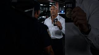Police vs FBI: Setup Gone Wrong - #PoliceVsFBI #FBI #FBIAgent #FBIReveal #Police #PoliceMistake #wwe