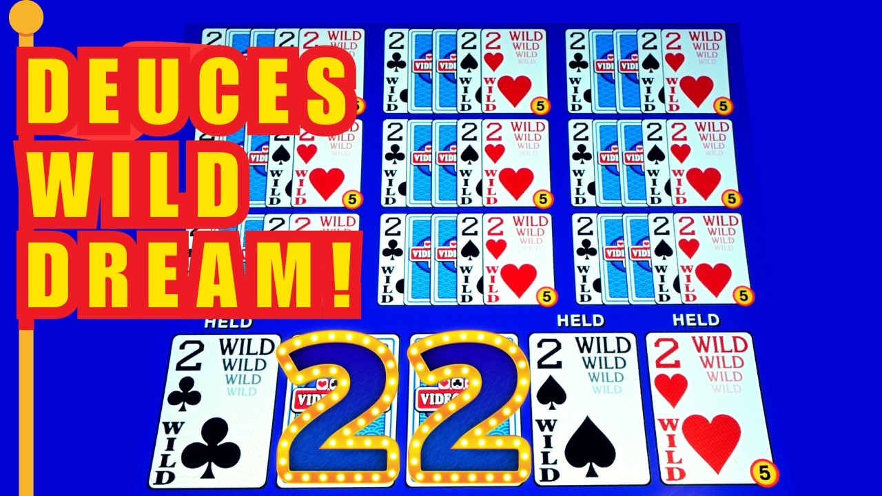 洋楽 G Grade L Deuce/Ways of Da Game I Played Deuces Wild and This Happened! - YouTube