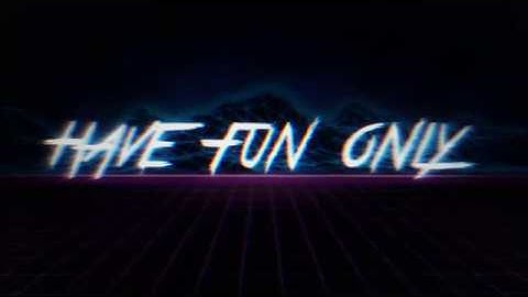 Install dan Konfigurasi NTP Server