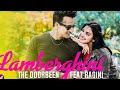 Lamberghini song status | the doorbean feat. Ragini | whatsapp status Whatsapp Status Video Download Free