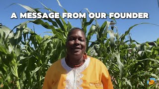 Building a Future Paradise | Acta Non Verba's Journey to Empowering Oakland's Youth