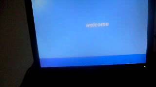 Download lagu 2006 Compaq Presario boot