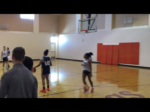 Eurobasket Daily News Report 7 29 2019 11 00 57 Pm