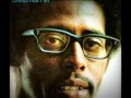 Capture de la vidéo David Ruffin -"Common Man" (1973)