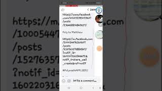 #PolymathAPPLIED!! screenshot 4