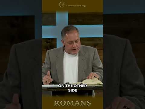 What Can We Learn From The Parable Of The Good Samaritan? 2 YouTube video thumbnail