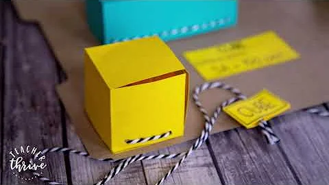 Exploring Surface Area with 3D Pop-Up Nets