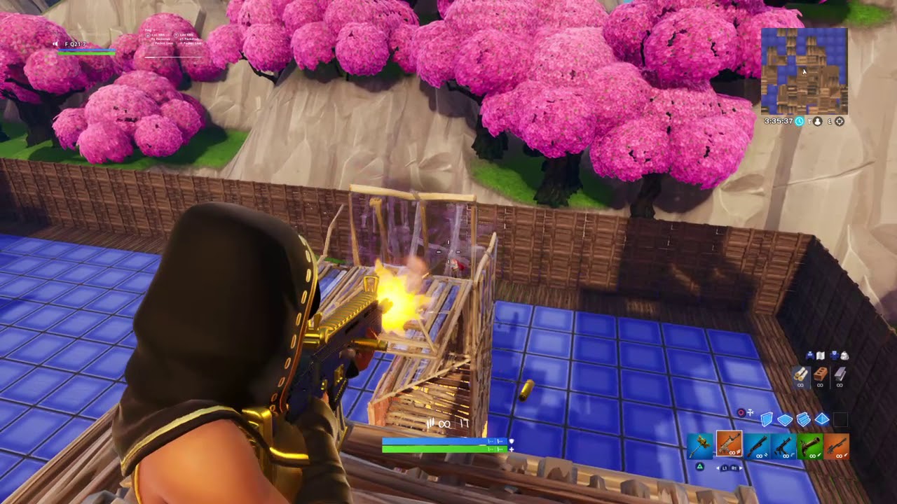 Fortnite_20190824052930 YouTube