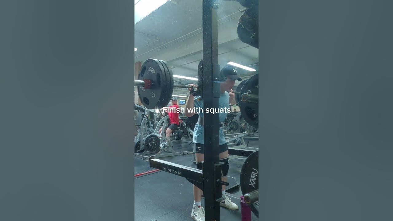 how-to-get-big-legs-youtube