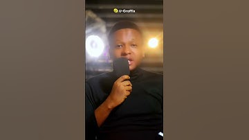 The Best AI Image Generator? #ai #imagegenerator #aitools #chatgpt #gpt4o