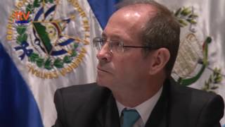 ITV NOTICIAS LUNES 27 DE MARZO DE 2017 ESITV TELE ITV
