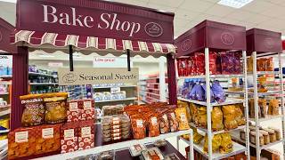 Details FALL BAKERY TREATS @ Target | Cupcakes, Cookies & More | 2026 Guide