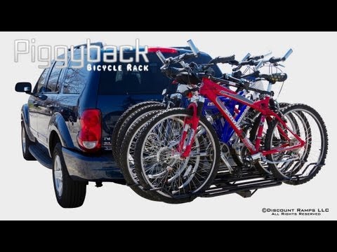 bc-08581-2a+2ext-piggyback-bicycle-rack---installation