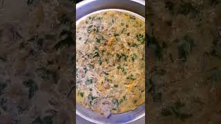 one can Tuna perfect for breakfast lunch dinner recipes easy