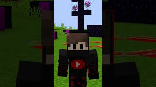 What Is The Most Powerful Block In Minecraft?