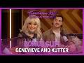 Genevieve Heyward and Kutter Bradley Reflect on IDOL: Bonus Clip!