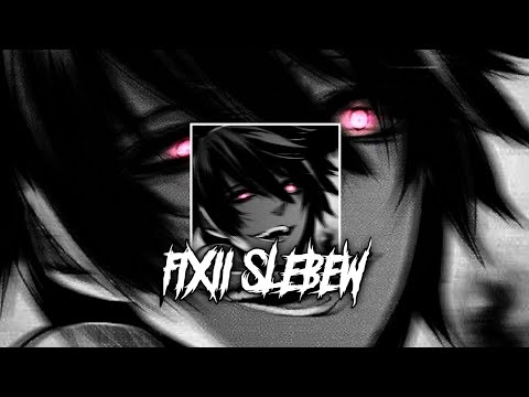 DJ CAMPURAN MENGKANE - GANGSTER X HIDING HALA X HISERLIM JUNGLE DUTCH FULL BASS