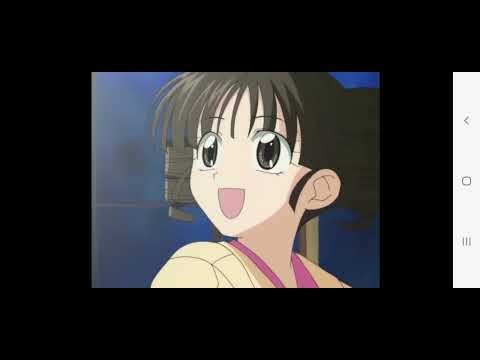 [ 달빛천사 ]타토랑 멜로니랑 같이 부르는 Eternal Snow