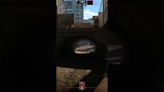 2.0 sens / 1600 dpi 🔥 | #MEPhAHT с помощью #Twitch