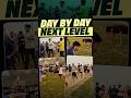 Airforce Phase 2 | Airforce PFT Offline Class | RWA Offline Class By RWA | Day By Day Next Level