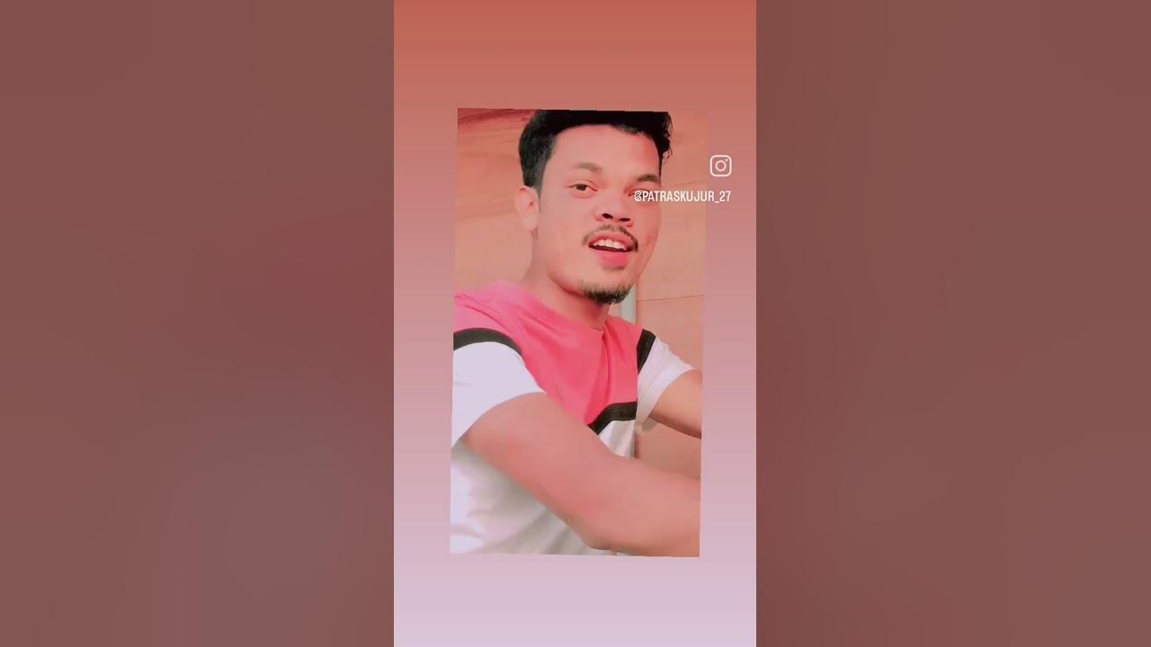 Jovi kehena tha ovi kehene lagi youtube
