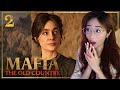 [FINALE] A TASTE OF BETRAYAL 🌋 Mafia: The Old Country Chapter 11 - 14 | P2 (vod)