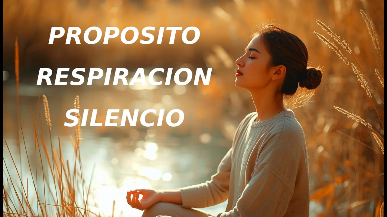 El sentido de la vida no es algo que se encuentra fuera , sino que se construye desde dentro.