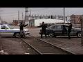 The Contract (1999) [French Audio]  Retro Crime Thriller