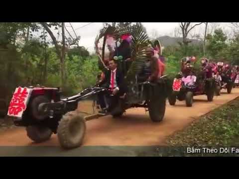 ყველაზე ორიგინალური ქორწილი ინდოეთში