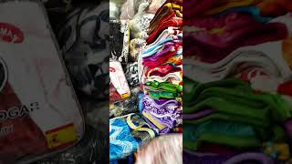 #haul #kiabi #octoly #youtubechannel #vlogmaroc #like #youtubers #casablanca