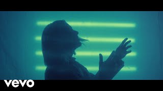 Switchfoot - Fluorescent Official Music Video