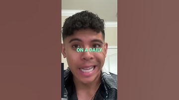 Mastering Program Management: Top 10 Essential Terms for Success