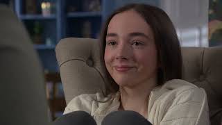 (29) Frankie Osborne | 3rd April 2024 | Hollyoaks