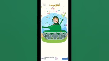 DOP 4 level 394 #shorts