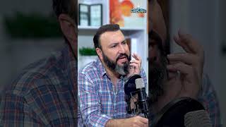 Tabish Hashmi Ki Anchor Ke Sath Anokhi Game! | Baithak Gardi | Waheed Lala X Ali Khan
