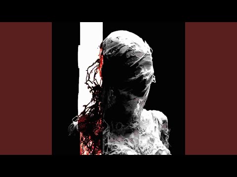 it's a fine day (hardtekk - sped up)