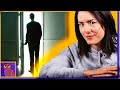 Effective Study Techniques and Office Hours
