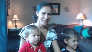 Celebrity If something seems hard to do, try it a little bit at a time :) Wealth