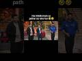Har khidki se pathar aa rahe hai 🤣🤣#the Kapil Sharma show #kapilsharma #samayraina #ytshorts #shorts