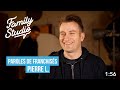 Pierre franchis family studio en bretagne